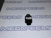 Airbagsensor Crashsensor Drucksensor