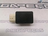 Airbagsensor Crashsensor Drucksensor