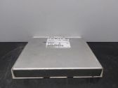 ABS control unit/module