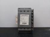 Unidad de control/módulo del ABS
