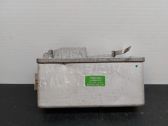 ABS control unit/module