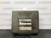 ABS control unit/module