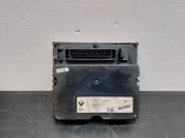 Gearbox control unit/module
