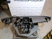 Juego de airbags