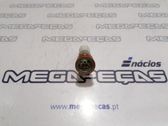 Mechero del coche