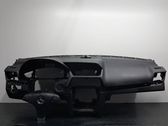 Airbag set