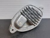 Lastre de faros xenón