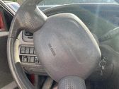 Airbag-Set