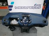 Airbag set