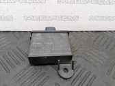 Steuergerät Reifendruckkontrolle RDK