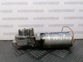 Motor de ajuste del asiento