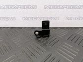 Luftdrucksensor