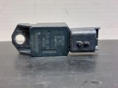 Luftdrucksensor