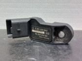 Luftdrucksensor