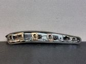 Porte ampoule de feu arrière