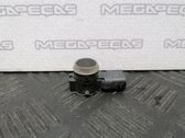 Parksensor PDC