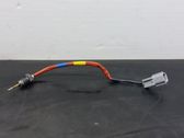Outside/external air temperature sensor