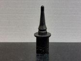 Āra temperatūras sensors