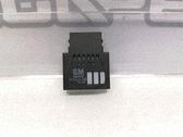 Sensor de temperatura del aire externo/exterior