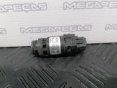 Sensor de temperatura del aire externo/exterior