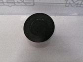 Altavoz del panel