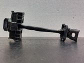 Türfangband Türfeststeller Türstopper vorne