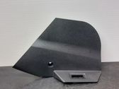 Trim molding