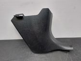 Trim molding