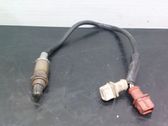 Sensor Bewegungsmelder Alarmanlage