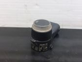 Parksensor PDC