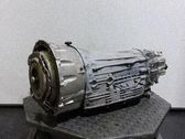Automatikgetriebe