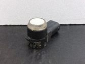 Sensor de aparcamiento PDC