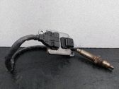 Sonde lambda