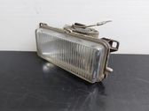 Rear fog light