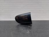 Türgriffkappe Türgriffblende vorne
