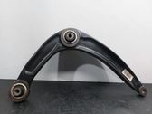 Front control arm