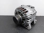 Generator/alternator