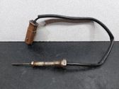 Sensor de temperatura del aire externo/exterior