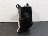 Pantalla/monitor/visor