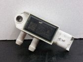 Sensor de temperatura del escape