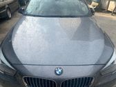 Motorhaube