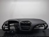 Airbag set