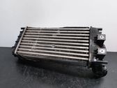 Radiador intercooler