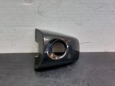 Front door handle cover