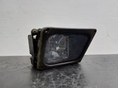 Rear fog light