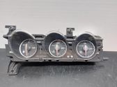 Tachometer