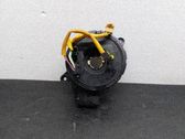 Bague collectrice/contacteur tournant airbag (bague SRS)