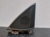 Altavoz del panel