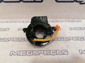 Muelle espiral del airbag (Anillo SRS)