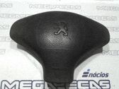 Airbag del volante